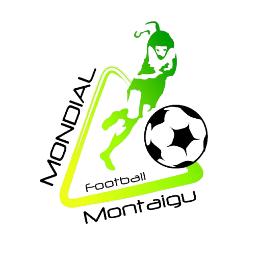 cropped-logo-montaigu-1