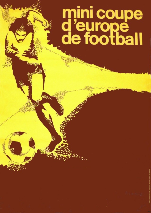 Archives 1973