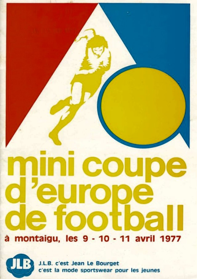 Archives 1977