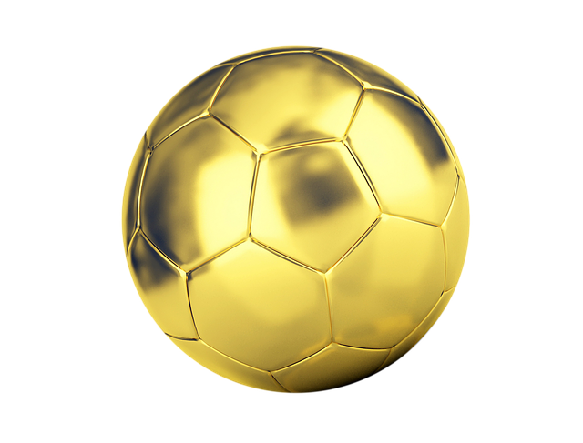 Ballon d’or