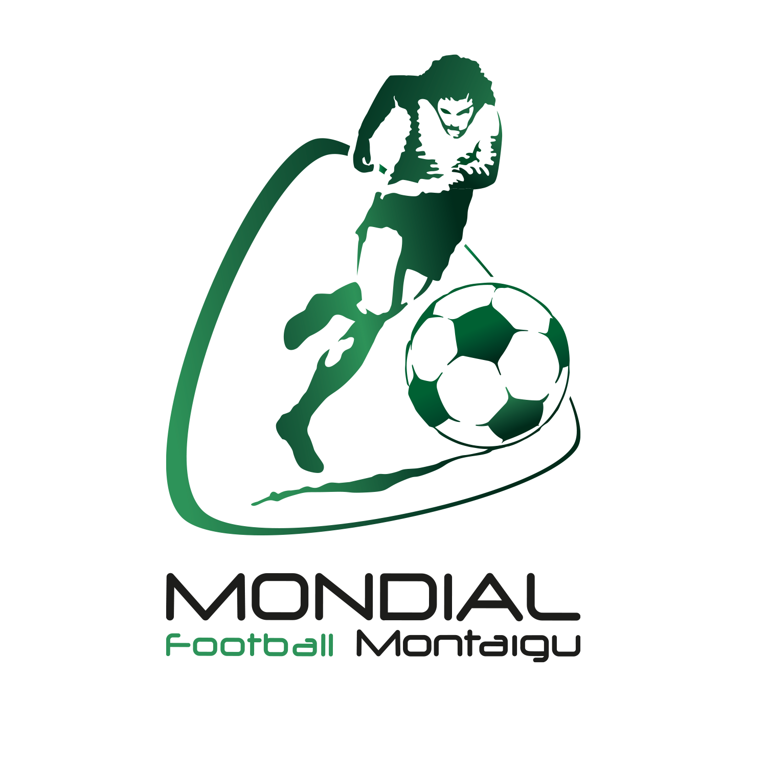 CAN 2024 – Mondial Football Montaigu